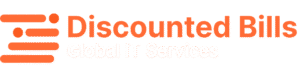default-logo